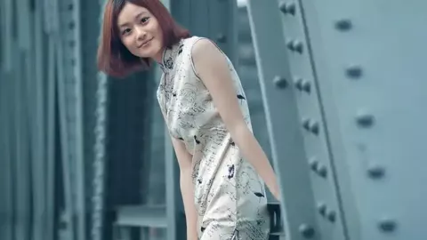 成都160万元凶宅26.6万拍卖