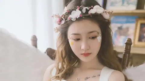 捡到黄金骗局解析