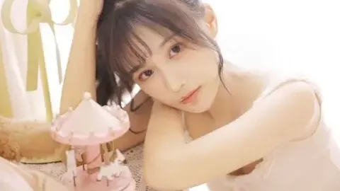 日本劫掠的中国文物