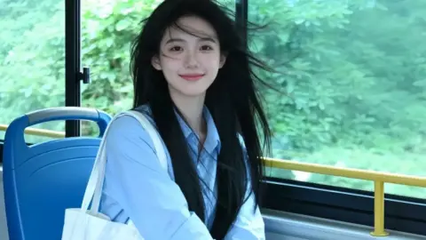 日本福岛核污水