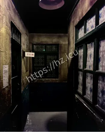 云南民宿死亡威胁